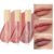 201 Nude Allure Lip Collection