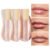 074 Lustrous Lips Gloss Collection