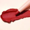 Glow Glamour Dual Liner: Eyeliner & Lip Liner