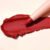 Glow Glamour Dual Liner: Eyeliner & Lip Liner