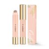 Color Shine Highlight Crayon