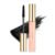 Mascara Colour 01 Black