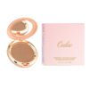 Sensual Touch Powder Sunkissed Bronzer